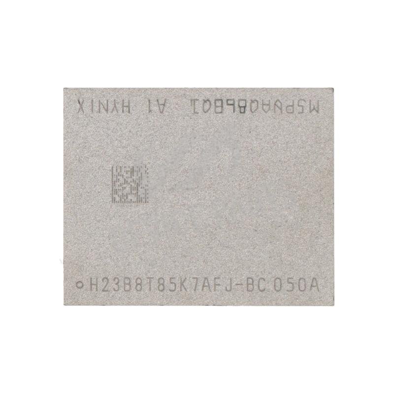 Nand Flash Hdd IC for Macbook Air 13.3" M1 A2337/Mac Mini A2348 Expansion Set Ori 1TB 2pcs in one set