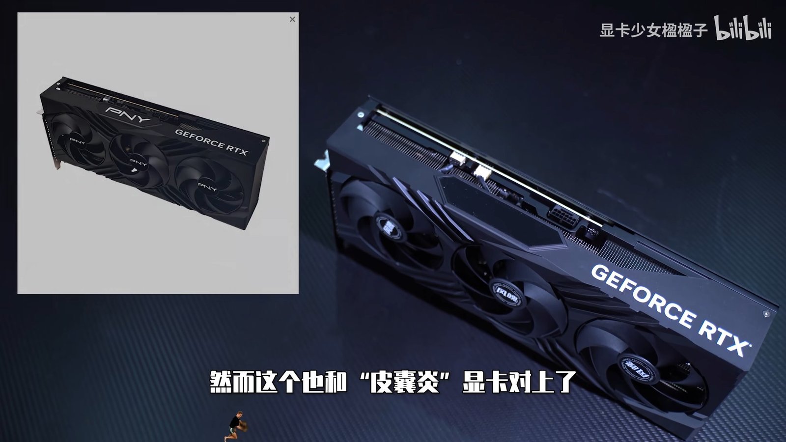 G2Kj1wOaIBYSdM