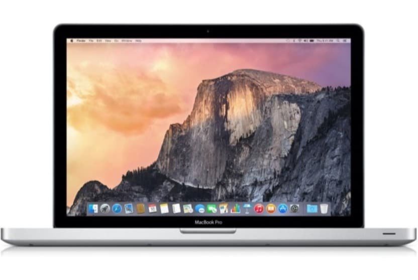 Apple MacBook Pro A1278 Price (27 Nov 2025) Specification & Reviews । Apple Laptops