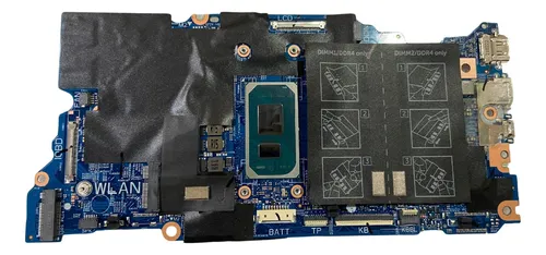 Dell inspiron 14 2in1
