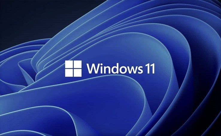 Windows 11: Microsoft libera versão final do sistema; veja como atualizar de graça - Positivo do seu jeito