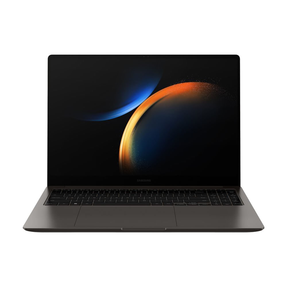 Galaxy Book3 Ultra - Samsung Brasil