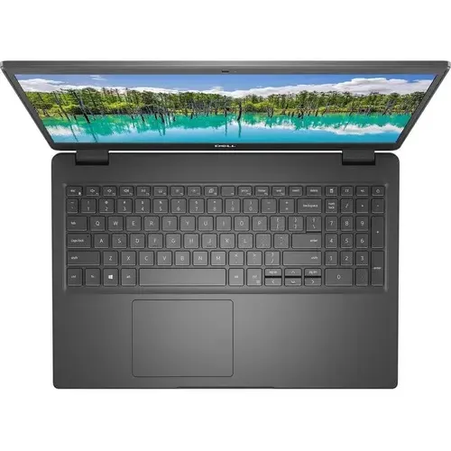 Notebook Dell Inspiron 3510 4gb Ram 128gb Ssd Intel Celeron N4020 Intel Uhd  Graphics 15,6" Hd Windows 10 Home | MercadoLivre