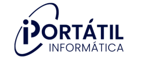 logofooter